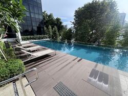 35 Gilstead (D11), Apartment #583999161
